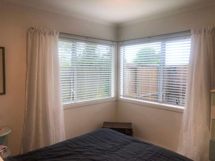 19C Inverness Avenue 1074_8