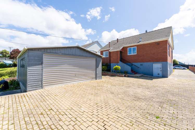 133 Middleton Road Corstorphine_14