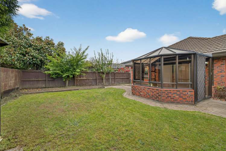 6 Tyndale Place Ilam_28