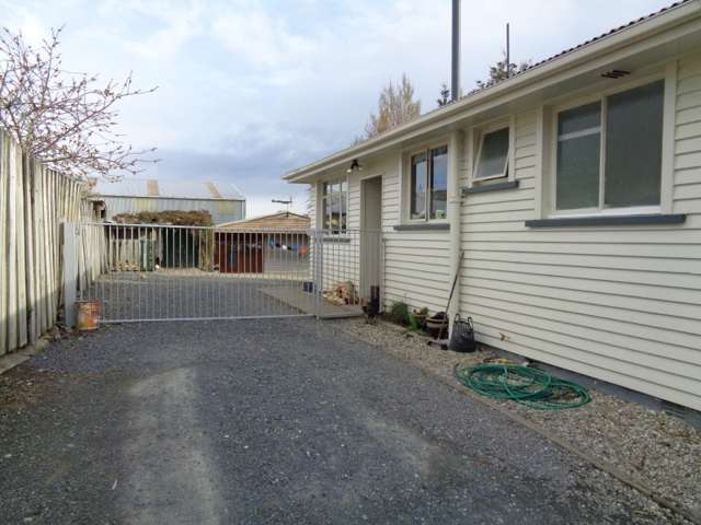 33 Cambridge Street Tapanui_2