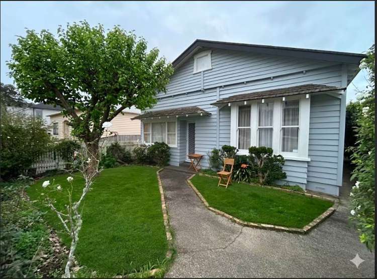 41 Tawera Road_0