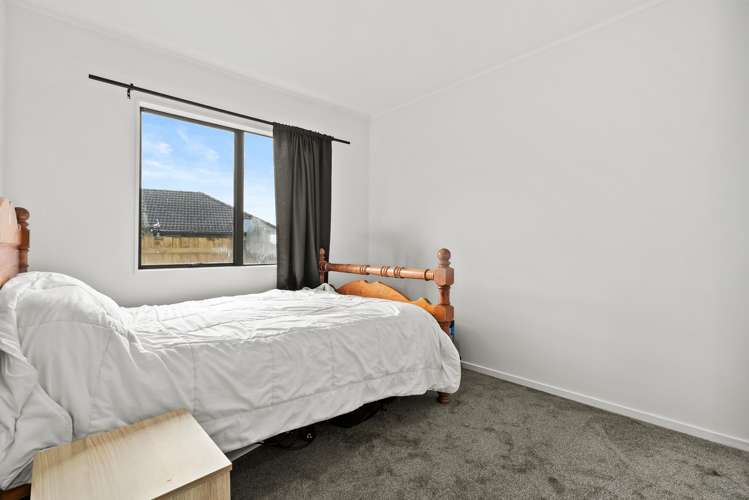 1/20 Volta Place Clendon Park_7
