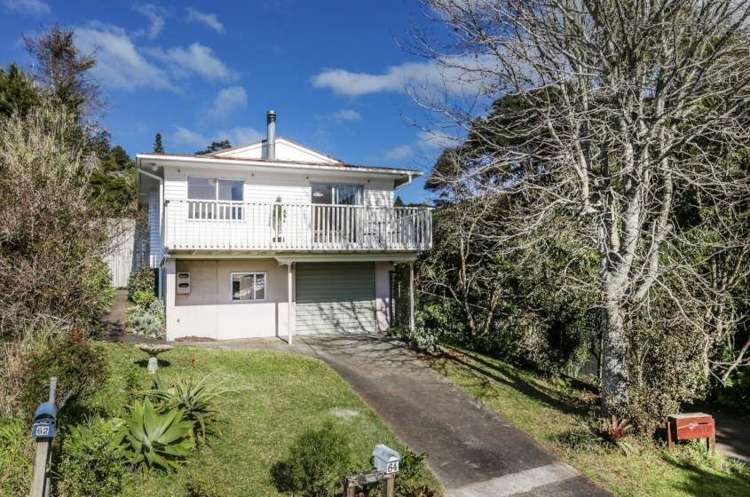 64 Paewai Road Glen Eden_0