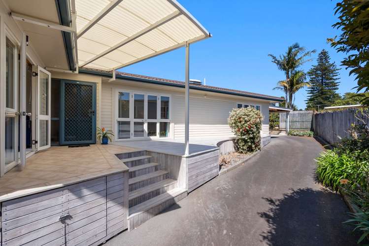 7 Lincoln Place Te Kamo_22