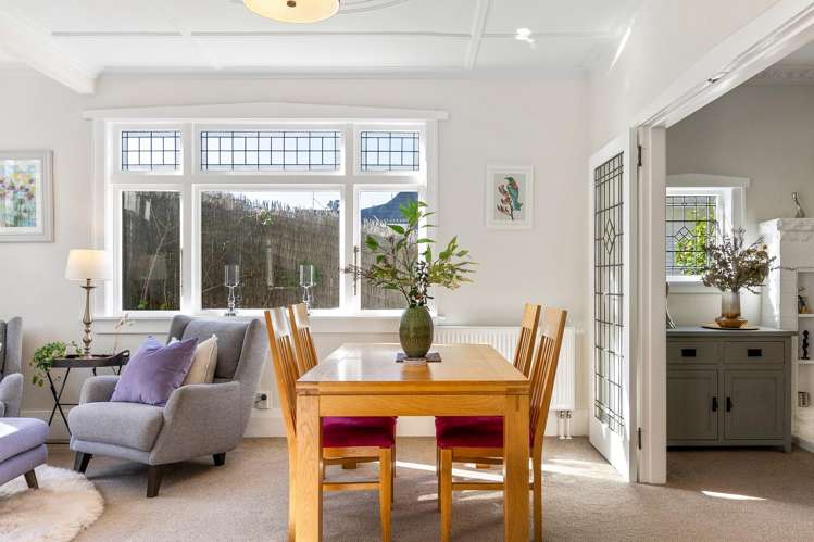 62 Homewood Avenue Karori_8