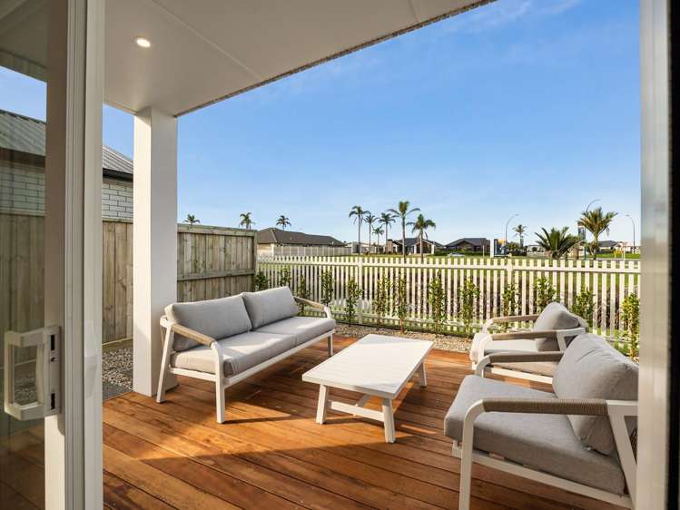2 Serrata Close Papamoa Beach_12