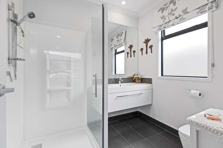 19 Boulder Lane Pyes Pa_15