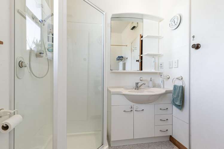 55 Crofton Road Ngaio_14