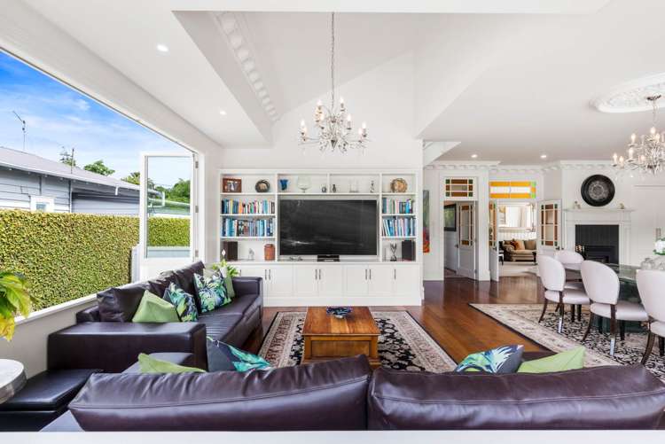 11 Epsom Avenue Epsom_16