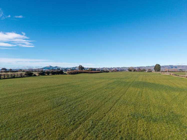 102 Huntly Road Outram_24