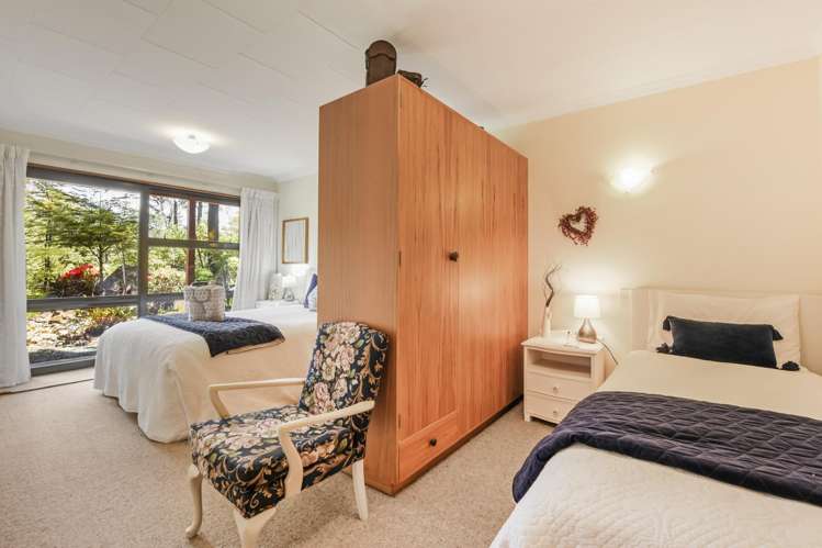 33 Kerr Bay Road St Arnaud_21