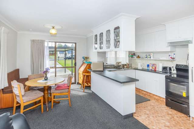 51A Hinewai Street Otorohanga_1