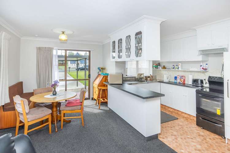 51A Hinewai Street_1