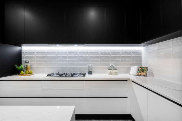 15 Walter Ruddock Avenue Kumeu_14