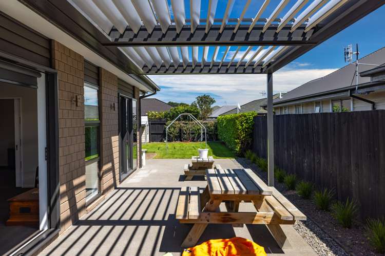 8 Bennington Way Wigram_15