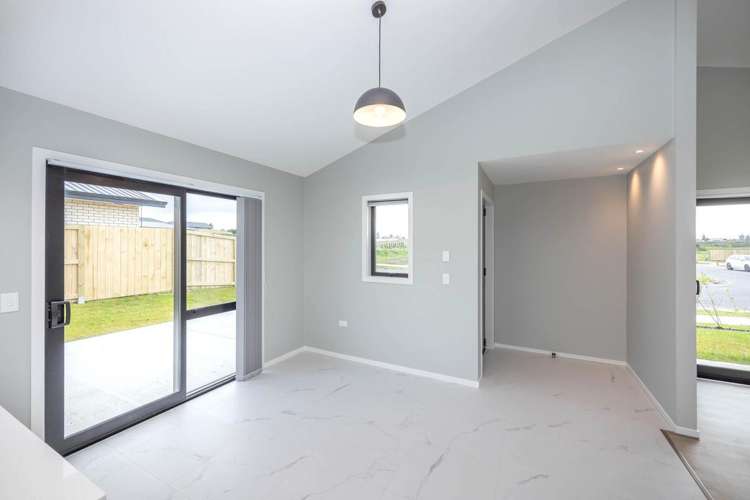 17 Riverine Road Te Kauwhata_14