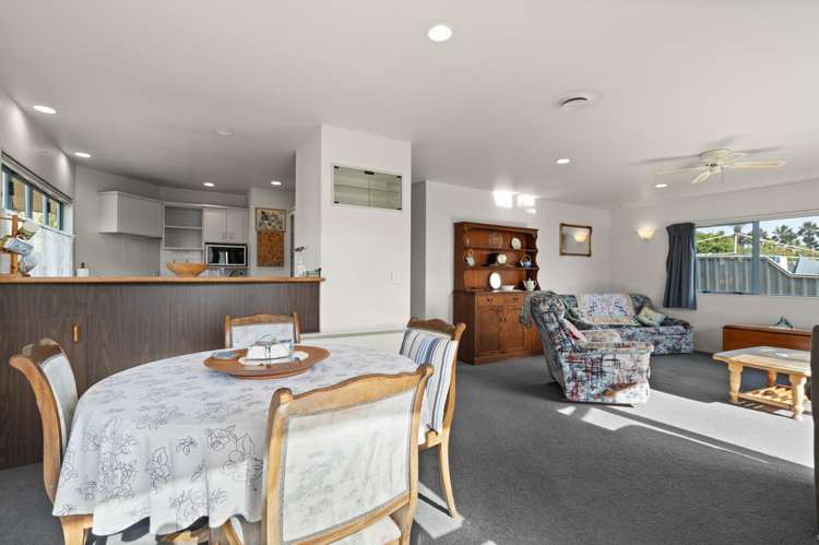 5/163 State Highway 10 Coopers Beach_6