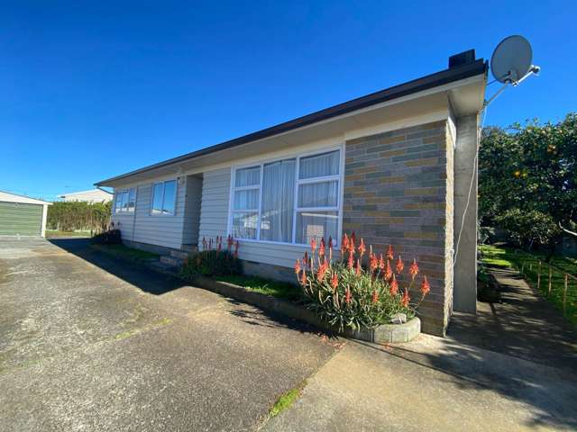 6 Arnhem Place Pukekohe_1