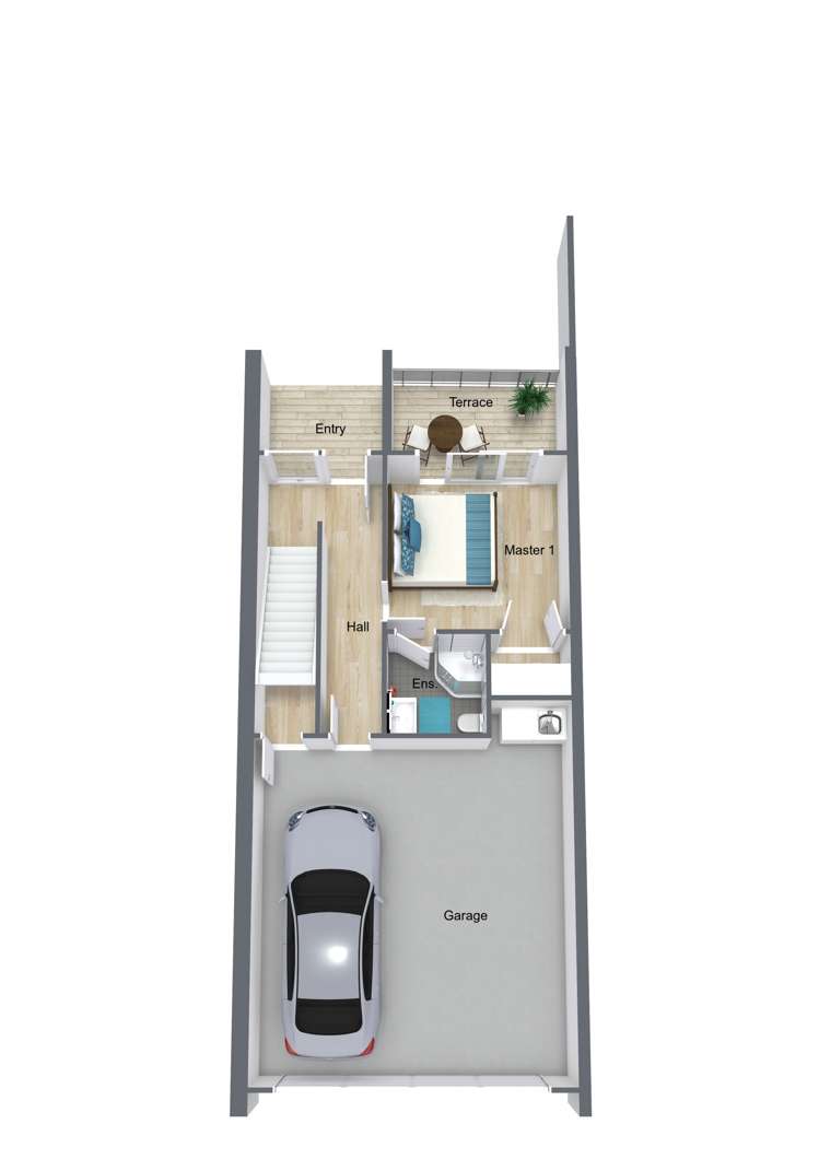 126 Totara Road Miramar_12