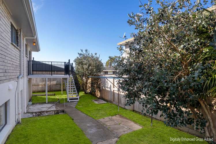 150 Te Hono Street Maungatapu_18