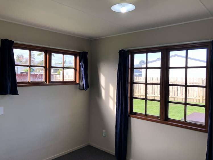 12 Rata Street Feilding_9