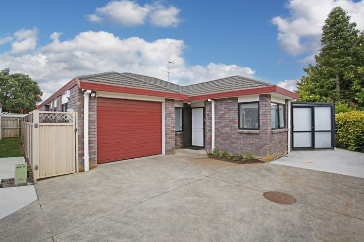 5/45 West Street Pukekohe_13