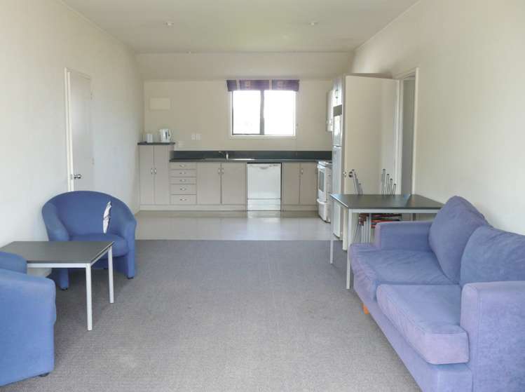 161c Tyne Street Appleby_4