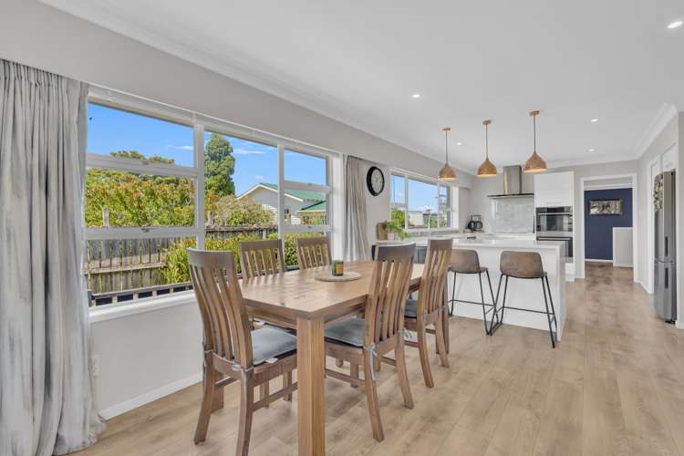 114 Awakino Road Dargaville_8