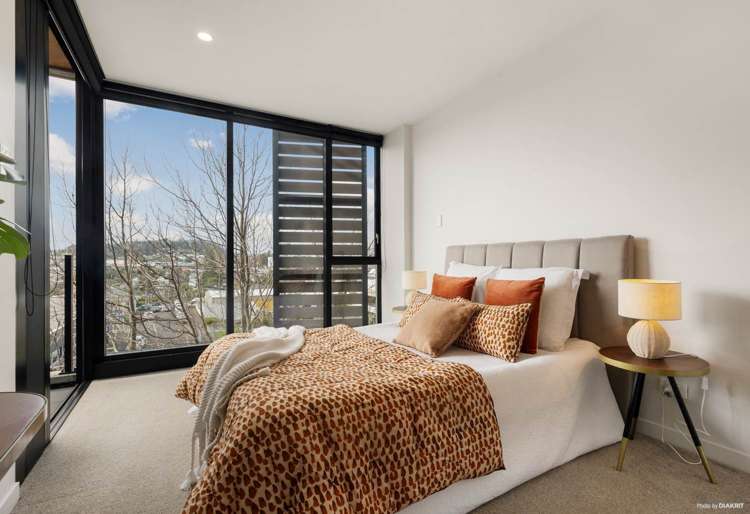 304/1 Turakina Street Grey Lynn_5