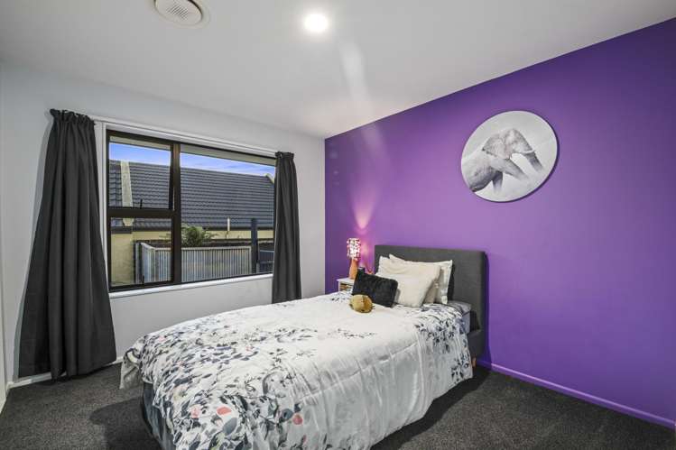 11 Elmwood Avenue Witherlea_18