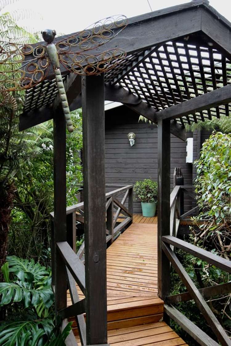 747 South Titirangi Road Titirangi_15