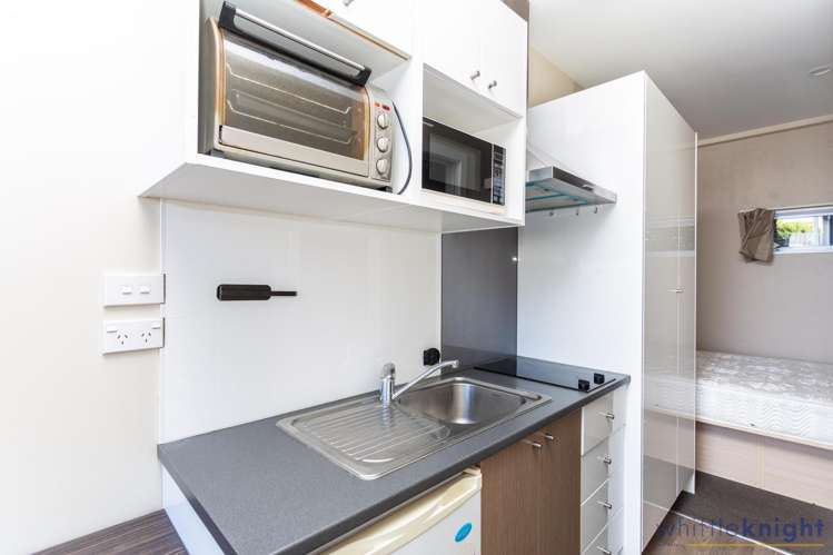 252 Bealey Avenue Christchurch Central_13
