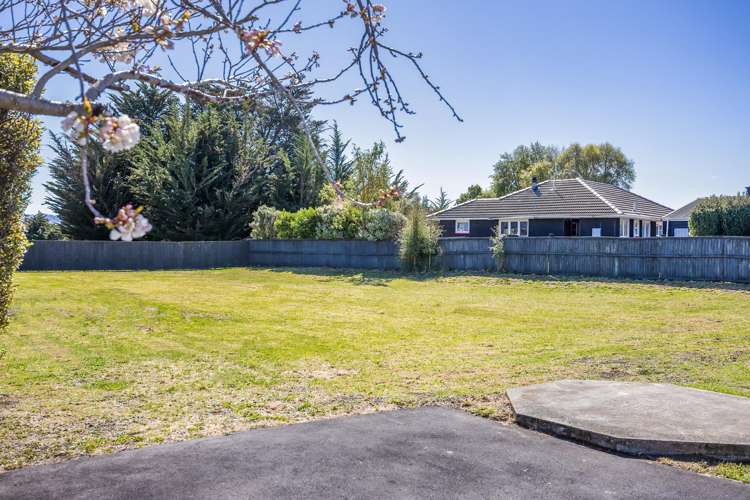 14 Ropley Street Amberley_6
