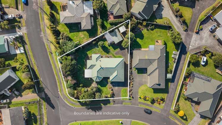 1 Waimanawa Lane Waiuku_17