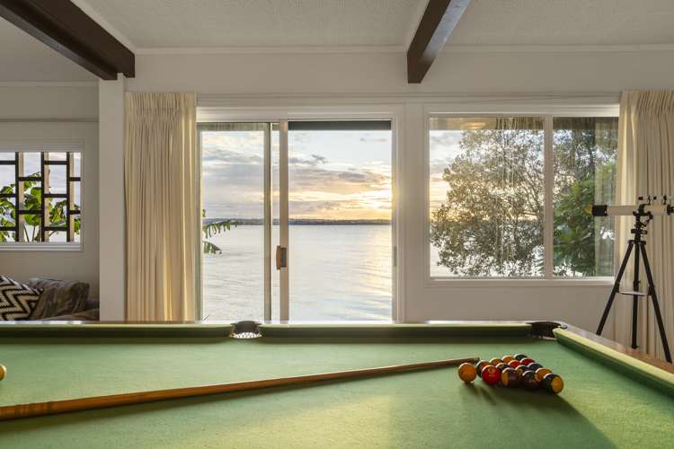 16 Harbour View Road Point Chevalier_28