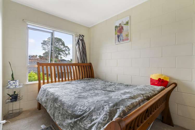 5/46 School Road Morningside_5