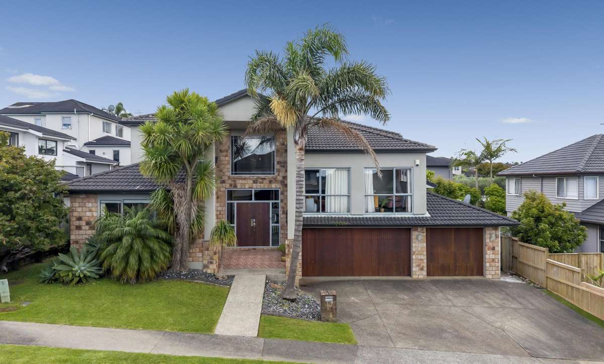 19 Gibbston Crescent_0