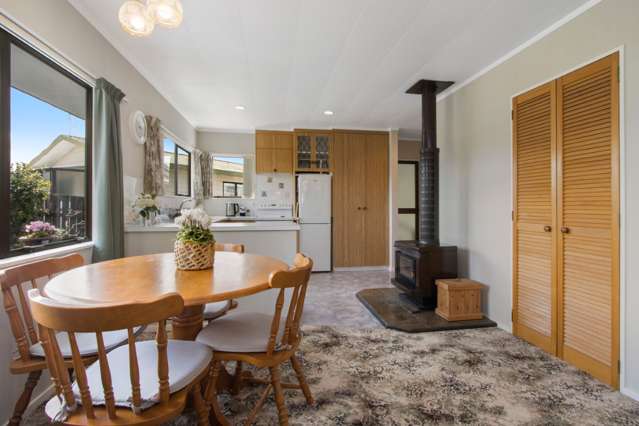 2/24 Mueller Street Waihi_2