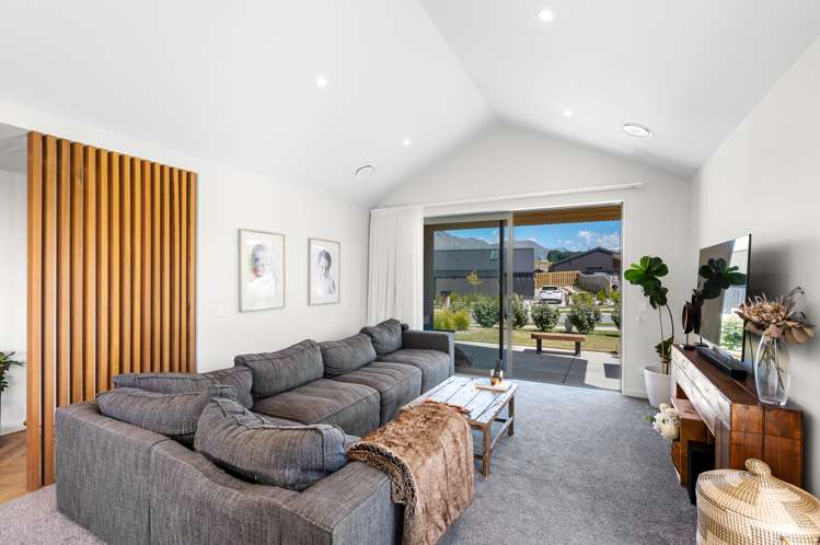 4 Bonspiel Road Wanaka_7