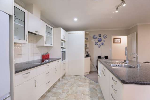 356 Havelock Street Ashburton_2