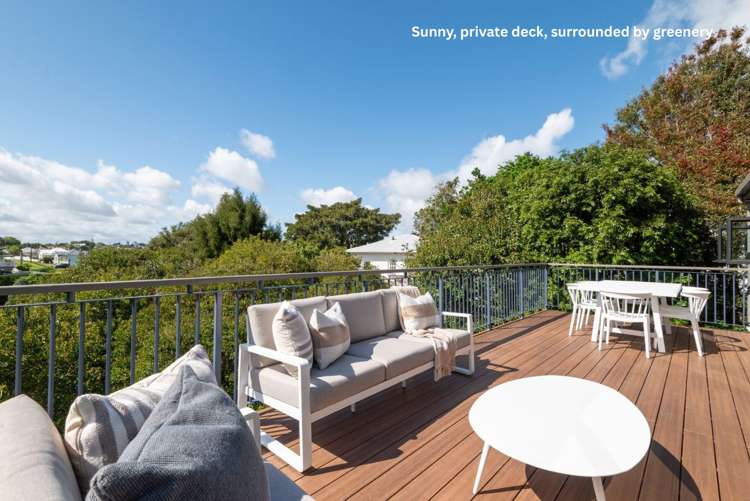 1/20A Rawene Road Birkenhead_3