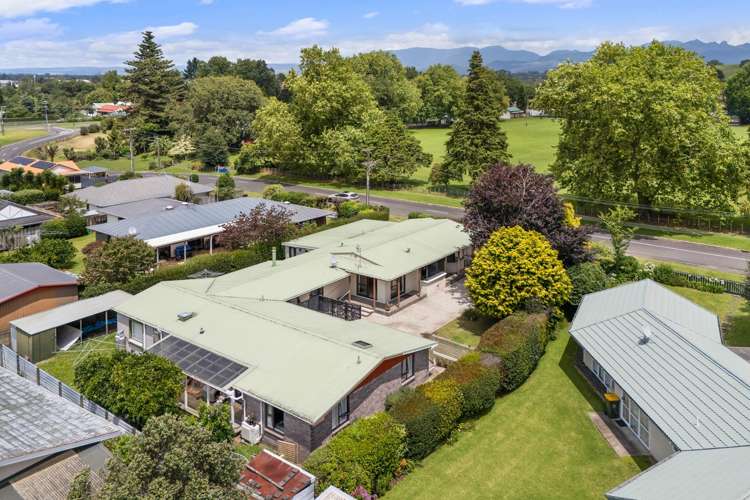 15 Crossley Street Katikati_1