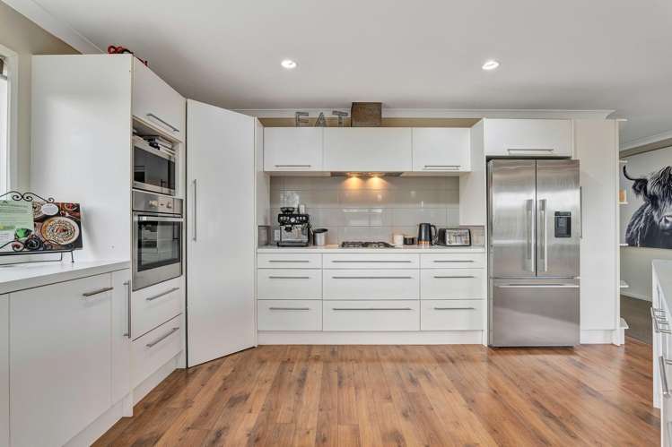 4 Larlin Drive Hawera_4