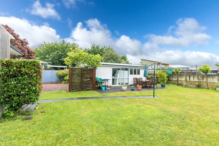 14 Lilac Street Melville_20