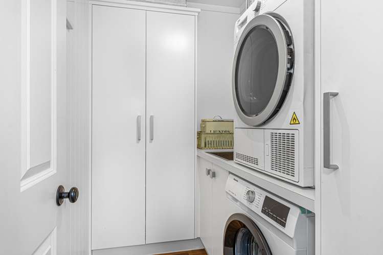 3 Quinn Crescent Woodend_10