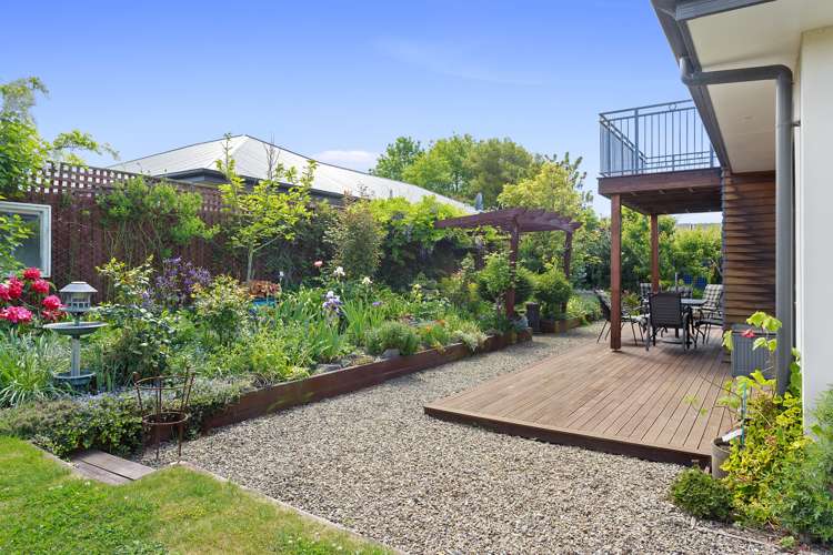 38 Tripoli Street Rangiora_12