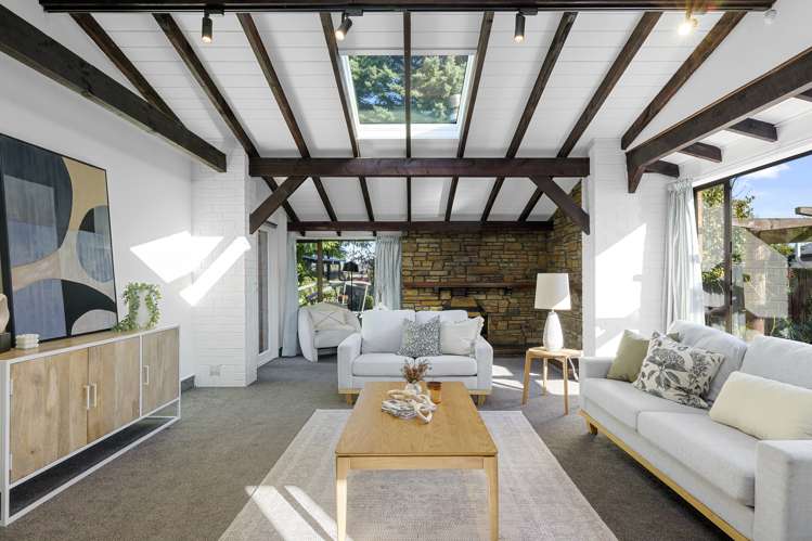 7 Weir Place Hoon Hay_5