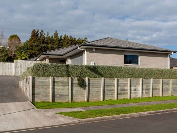 2 Margaret Alice Close Whalers Gate_41