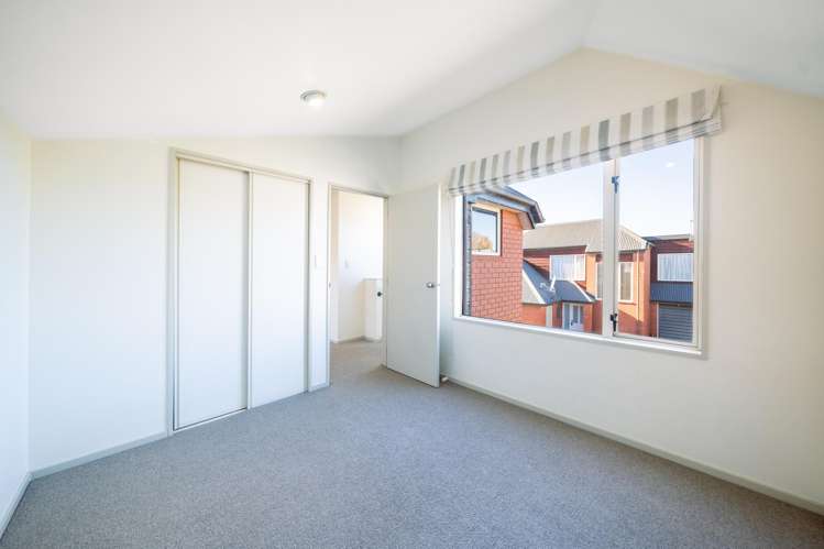 3 O'Connor Place Burnside_13
