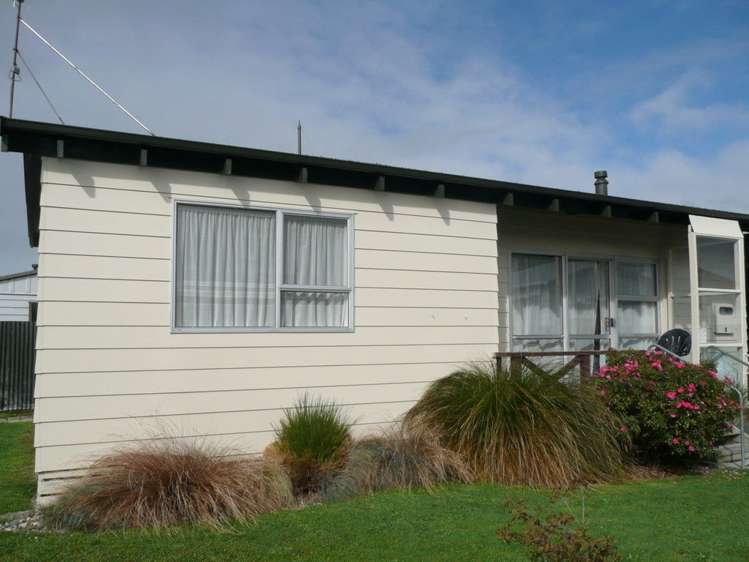 4 Boyne Street Clifton_8